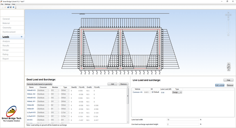 /Smart Bridge Culvert/5.png