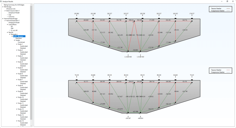 /Smart Bridge Rating/11.png