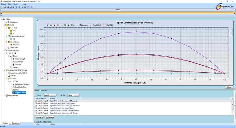 /Smart Bridge Suite/14.jpg