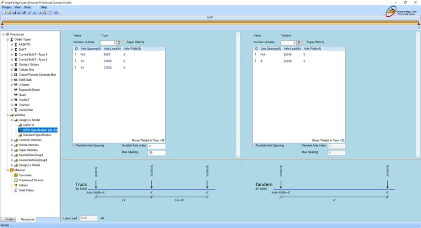 /Smart Bridge Suite/16.jpg