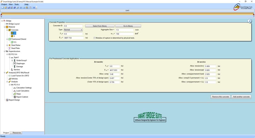 /Smart Bridge Suite/2.jpg